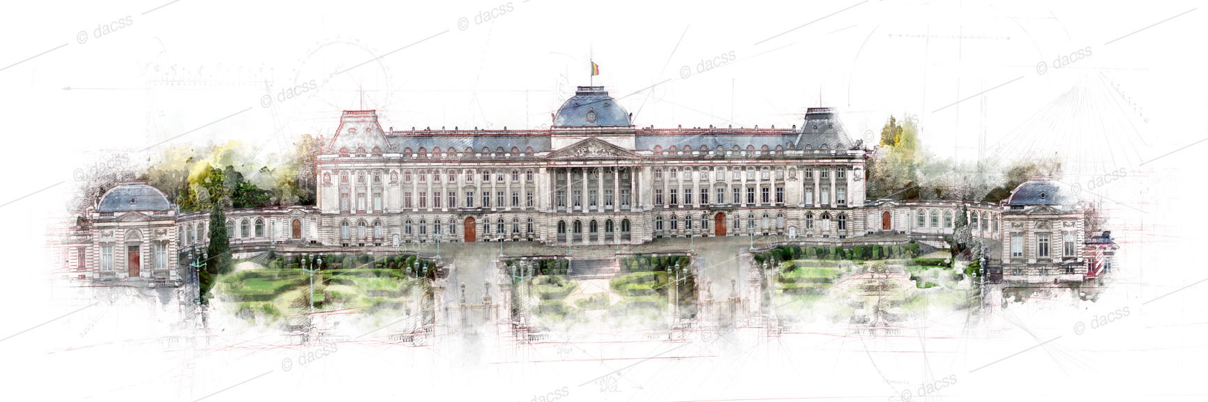 Palais Royal_02-WM.1Mpx